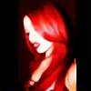 rockrage24's avatar