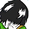 RockRaveExplodeMeep's avatar