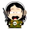 rockred13's avatar