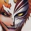 RockRiolu's avatar