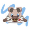 RockruffIsCool's avatar