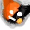 Rocks-Are-Fluffy's avatar
