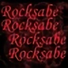Rocksabe's avatar