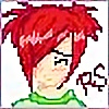 rocksauce-chan's avatar