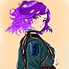 rocksDISHI's avatar