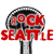 RockSeattle's avatar
