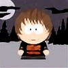 rockshok's avatar
