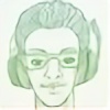 RockSlicer747's avatar