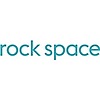 rockspace2023's avatar
