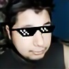 RockSpam14's avatar