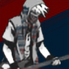 Rockstahregas's avatar