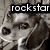 rockstar-emily's avatar