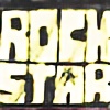 rockstar-webcomic's avatar
