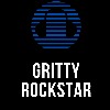 Rockstar0698's avatar