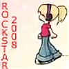Rockstar2011's avatar