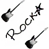 RockStar345's avatar