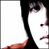 rockstar85's avatar