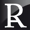 RockstarAvenue's avatar
