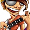RockStarCartoon's avatar