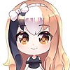 rockstarchibis's avatar