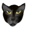 rockstard217's avatar