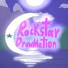 RockstarDrawmation's avatar