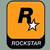 RockstarFacts's avatar