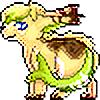 RockstarFox's avatar