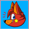RockstarFoxer's avatar
