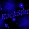RockstarFromMars's avatar
