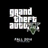 Rockstargames8075's avatar