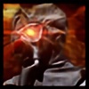 ROCKSTARGRAFIX's avatar