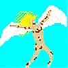 RockStarIcarus's avatar