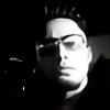 RockstarJohnny1714's avatar