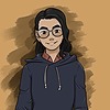 RockstarKnuckles's avatar