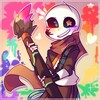 RockstarLefty's avatar