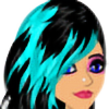 rockstarlillygirl's avatar