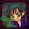 RockstarLuna's avatar