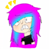 RockStarNerd's avatar