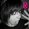 rockstarr-x's avatar