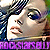 RockStarSelly's avatar