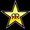 rockstarsuprise's avatar