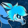 rockstarthedragon's avatar