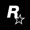 RockstarTom's avatar