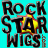 RockStarWigs's avatar