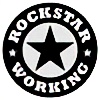 RockstarWorking's avatar