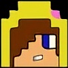 Rockstones576's avatar