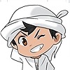 Rocksubaru's avatar