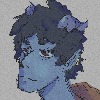 Rocksurafa's avatar