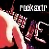 rocksxtr's avatar